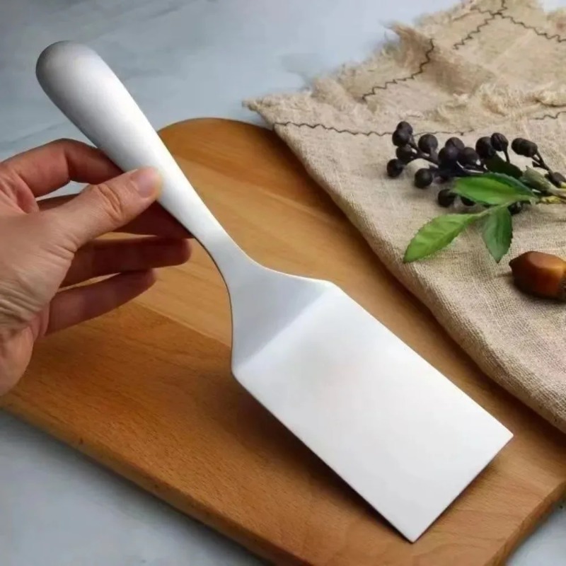 Home Cooking Classes - 1/3PCS Durable Stainless Steel Small Metal