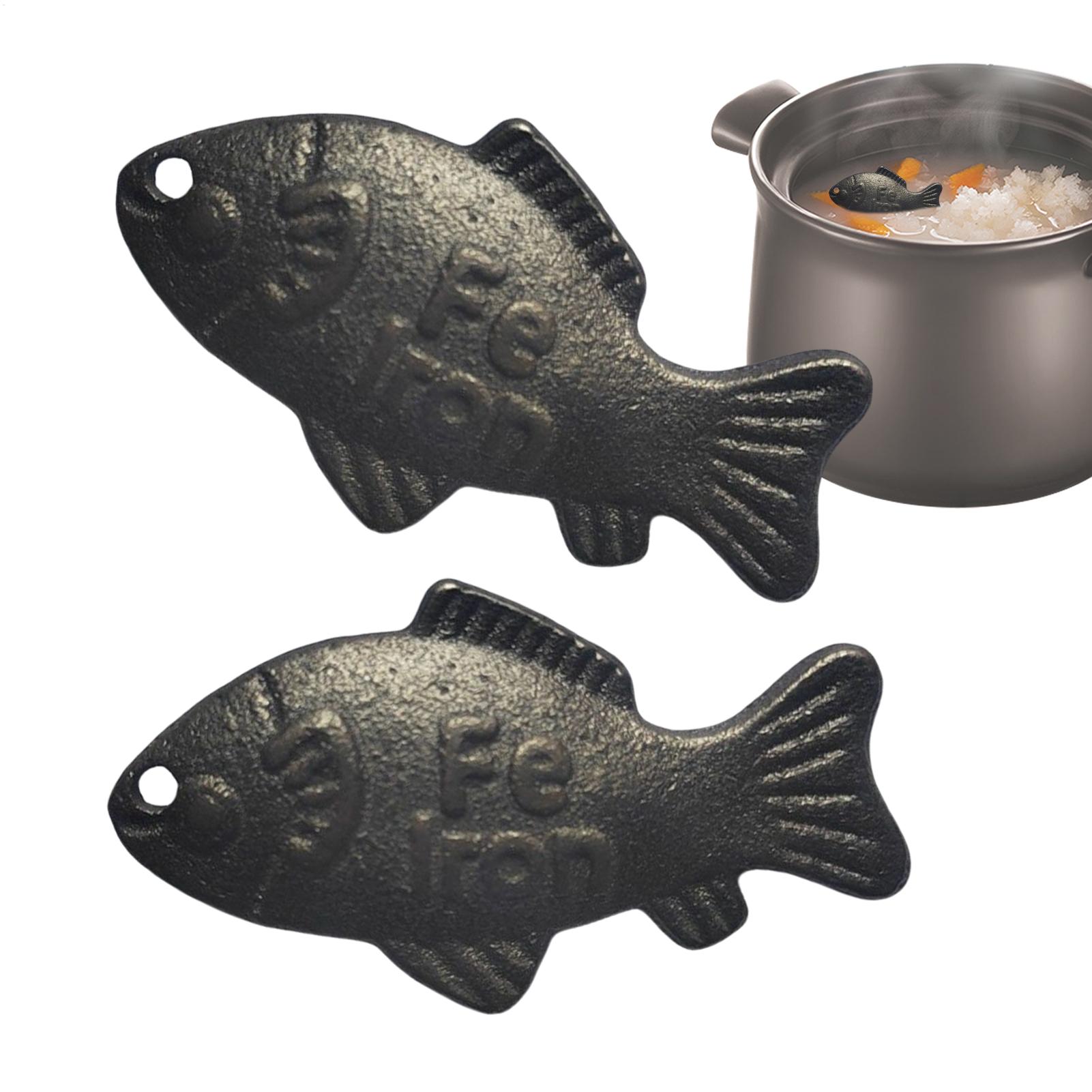 Home Cooking Classes - LuckyIronFish Effective And Safe Cooking Tool