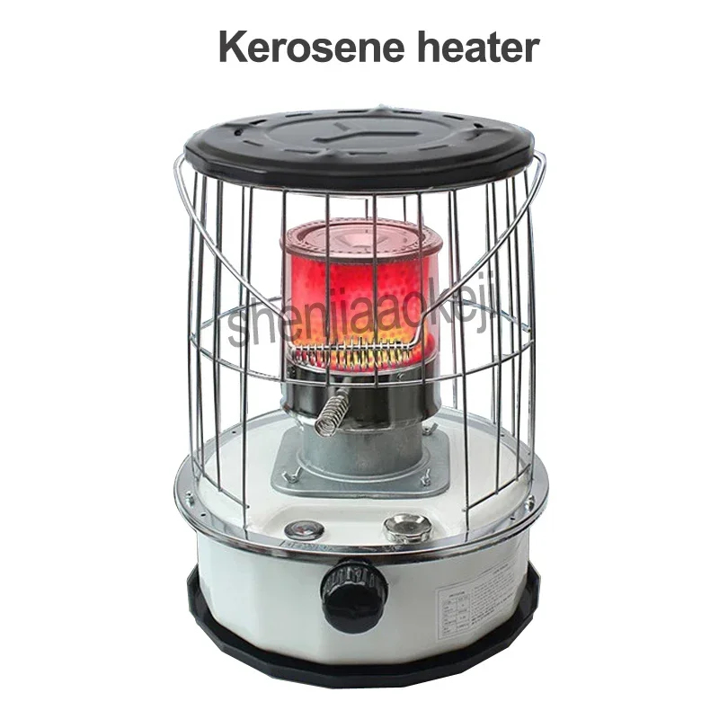 Premium Durable Powerful Prota - огляд і ціна Home Cooking Heater