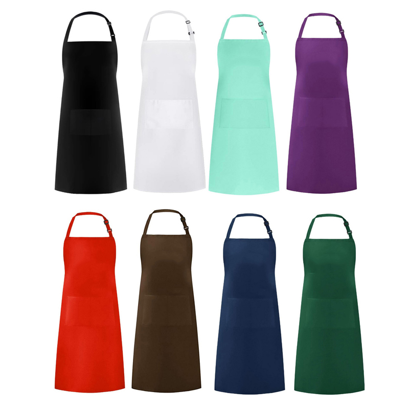 Salon Baber Apron Home Chef Ap - огляд і ціна Home Cooking Chef