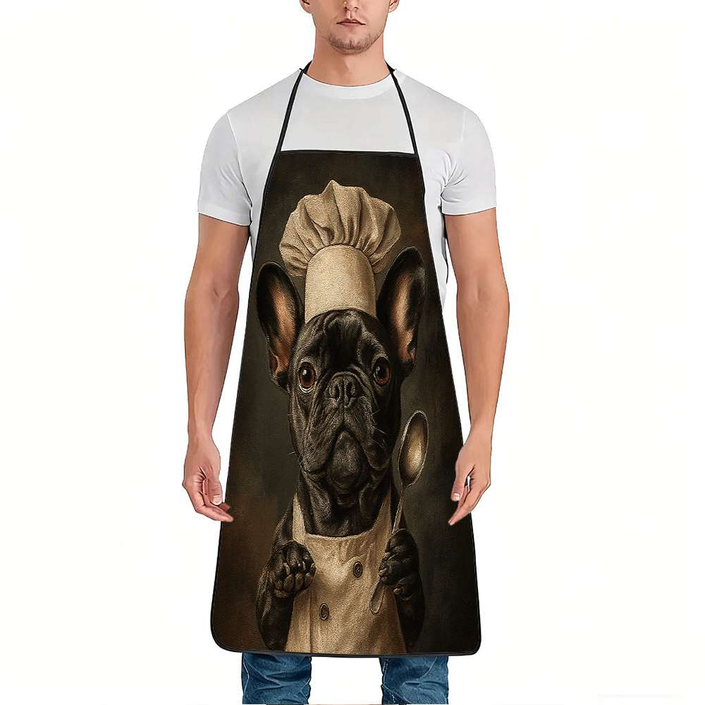 1 Piece of Fun Animal-Themed A - огляд і ціна Home Cooking Ideas