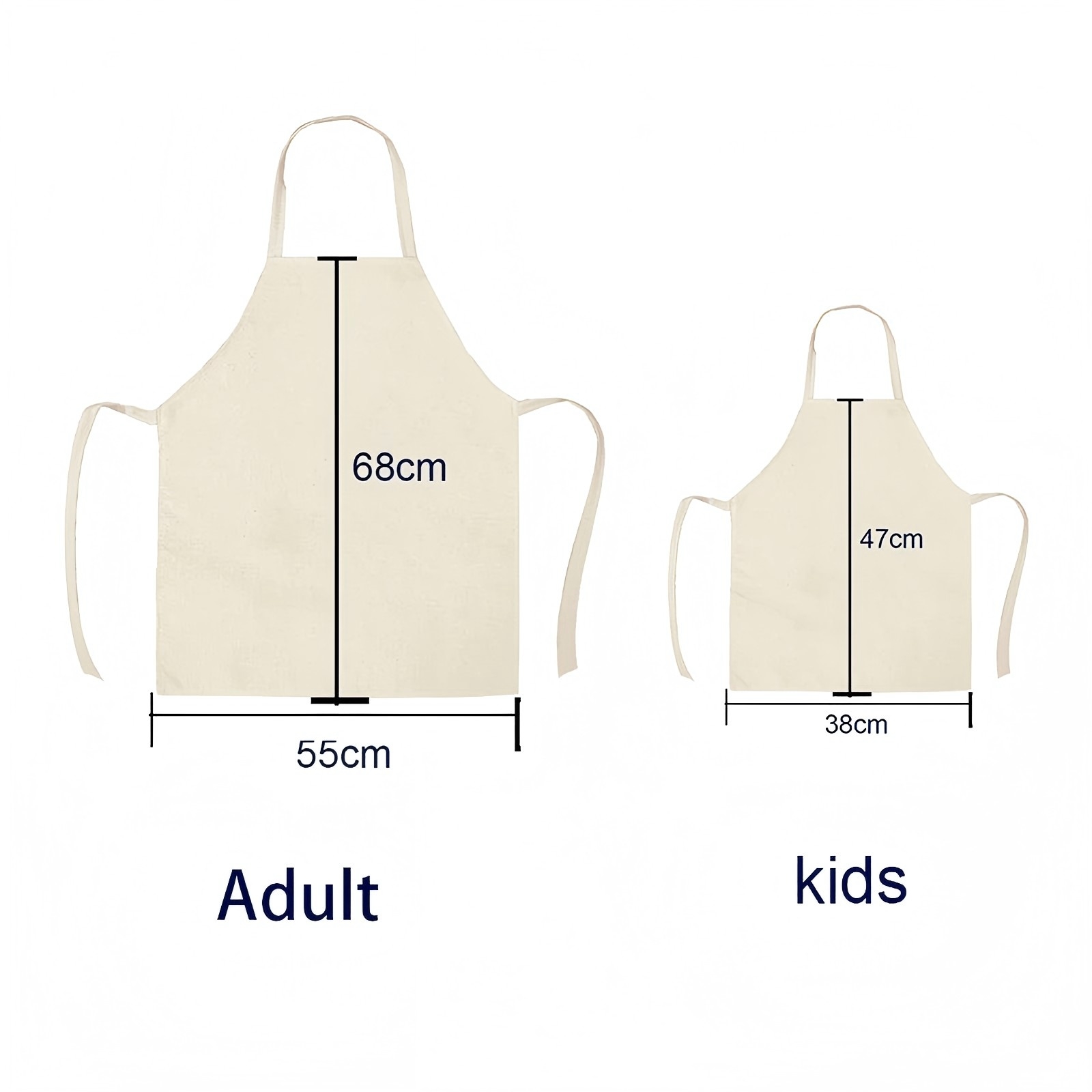 Cute Pomeranian Chef Apron, Fu - огляд і ціна Home Cooking Chef