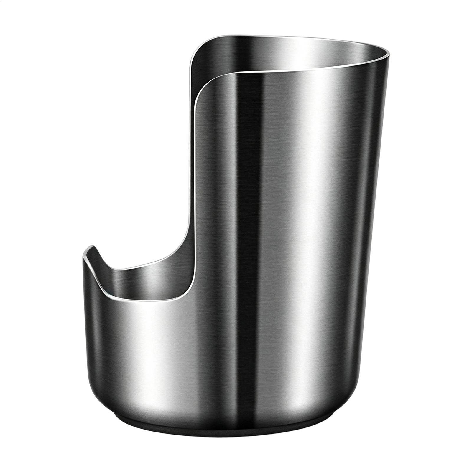 Stainless Steel Pot Lid & Spoo - огляд і ціна Home Cooking Classes