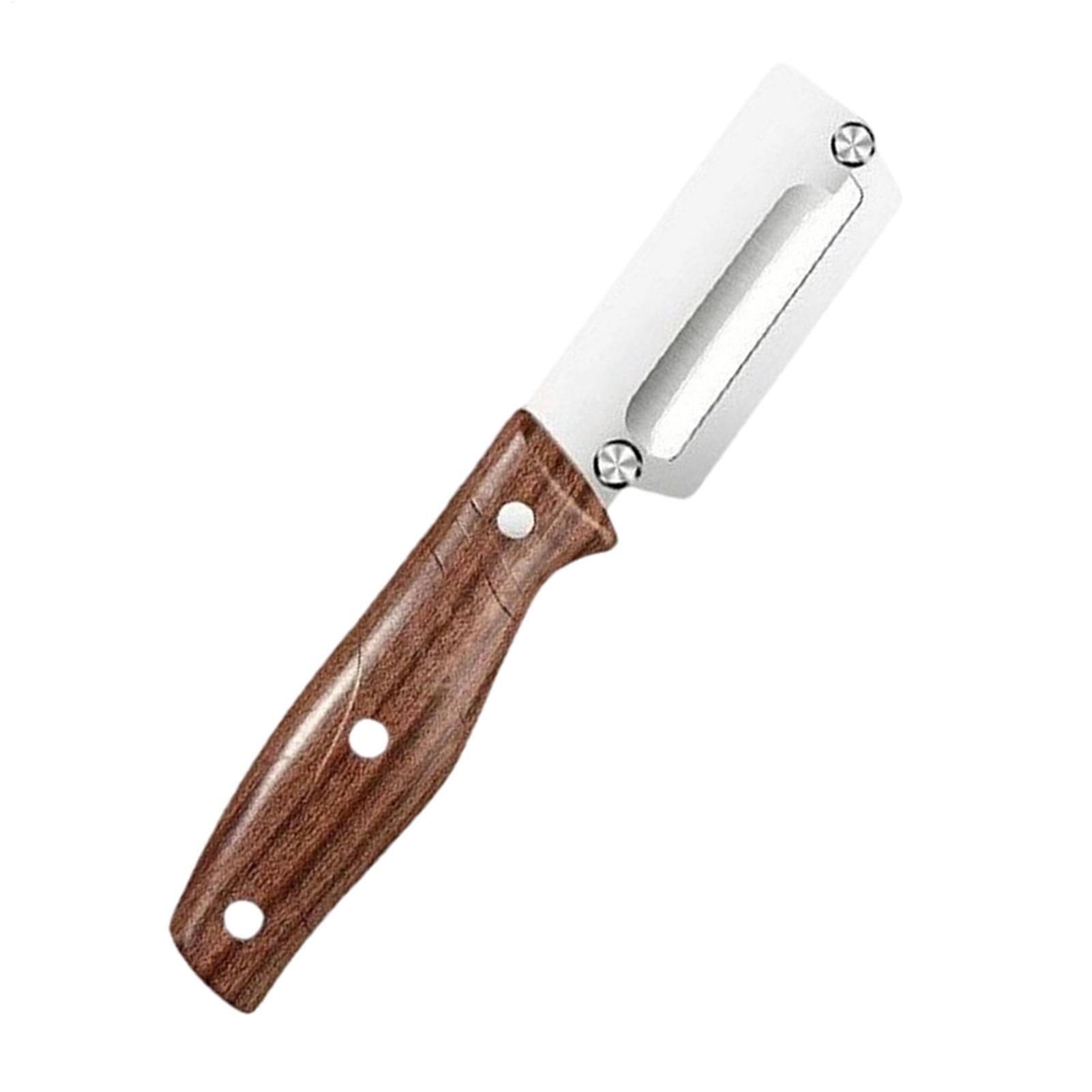 Vegetable Peeler Sugarcane Pee - огляд і ціна Home Cooking Chef