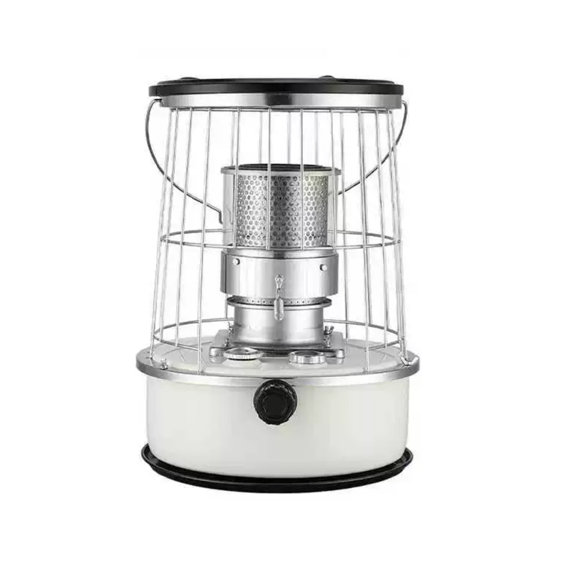 For Portable Outdoor Heating S - огляд і ціна Home Cooking Heater