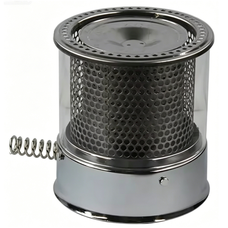 For Portable Outdoor Heating S - огляд і ціна Home Cooking Heater