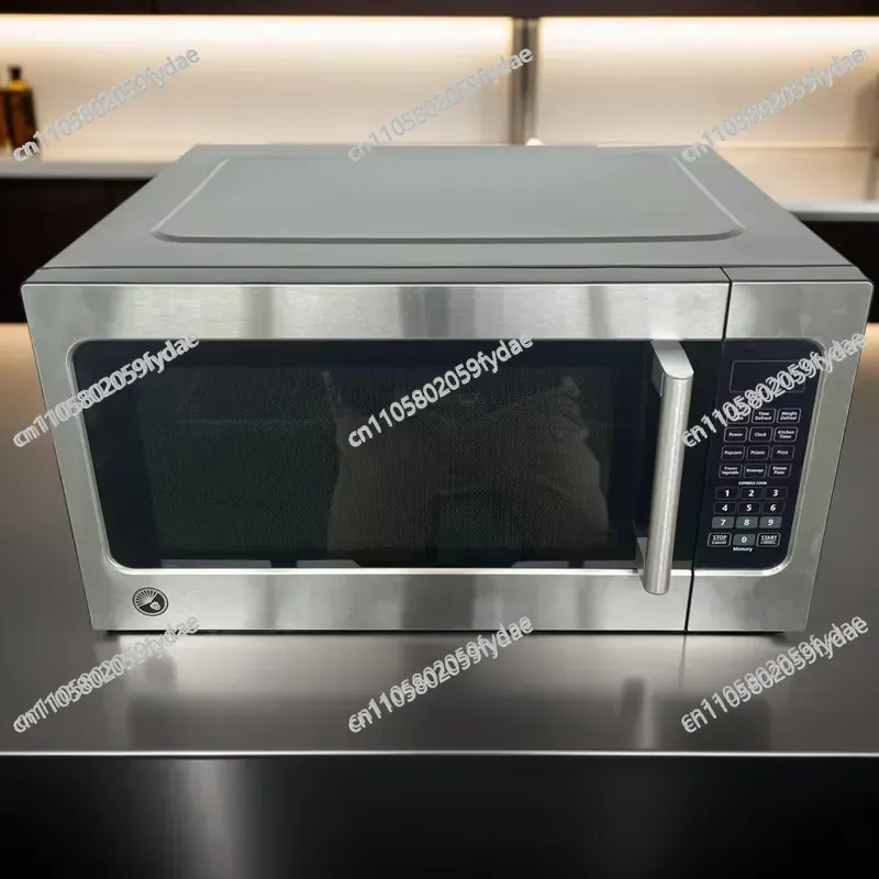 Food Microwave Cooking Heater  - огляд і ціна Home Cooking Heater