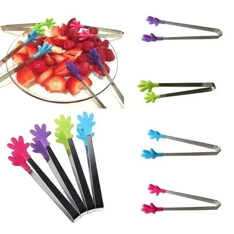 2026 Colorful Palm Stainless S - огляд і ціна Home Cooking Classes