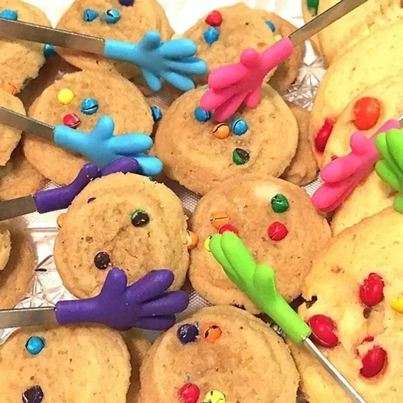 2026 Colorful Palm Stainless S - огляд і ціна Home Cooking Classes