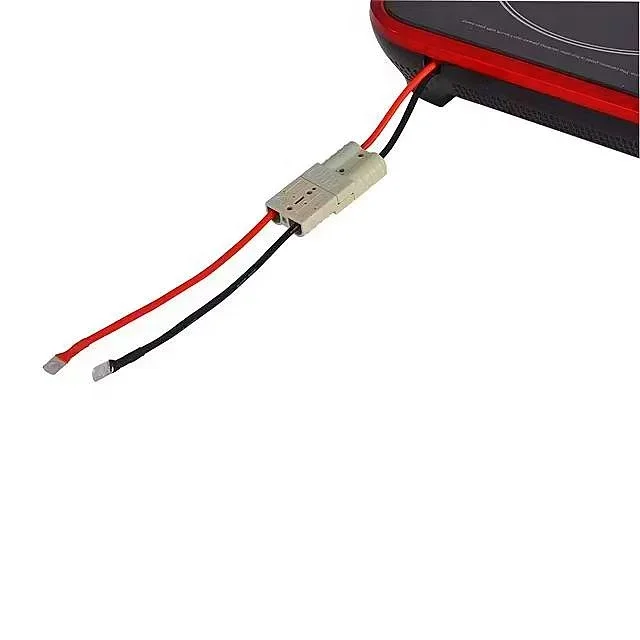 Touch Button Solar 24 Volt 48v - огляд і ціна Home Cooking Heater