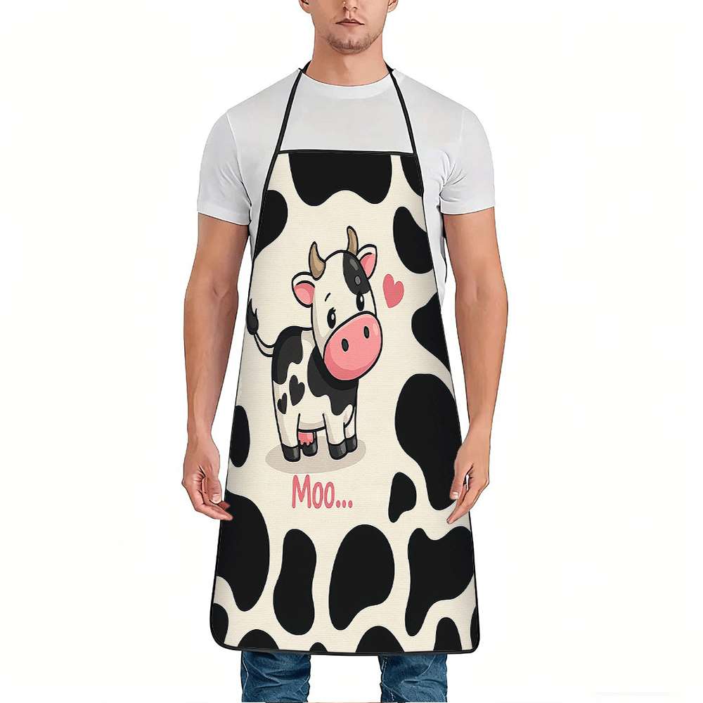 1 Piece of Fun Animal-Themed A - огляд і ціна Home Cooking Ideas