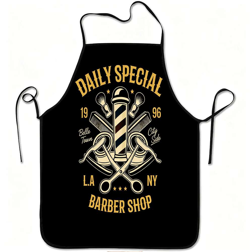 1 Piece Daily Special Offer Ba - огляд і ціна Home Cooking Ideas