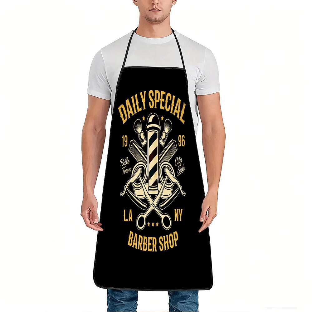 1 Piece Daily Special Offer Ba - огляд і ціна Home Cooking Ideas