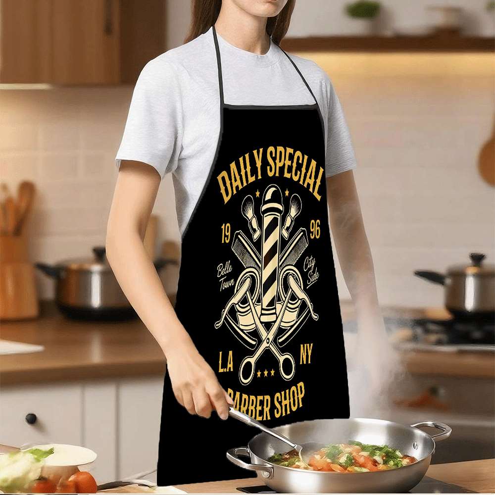 1 Piece Daily Special Offer Ba - огляд і ціна Home Cooking Ideas
