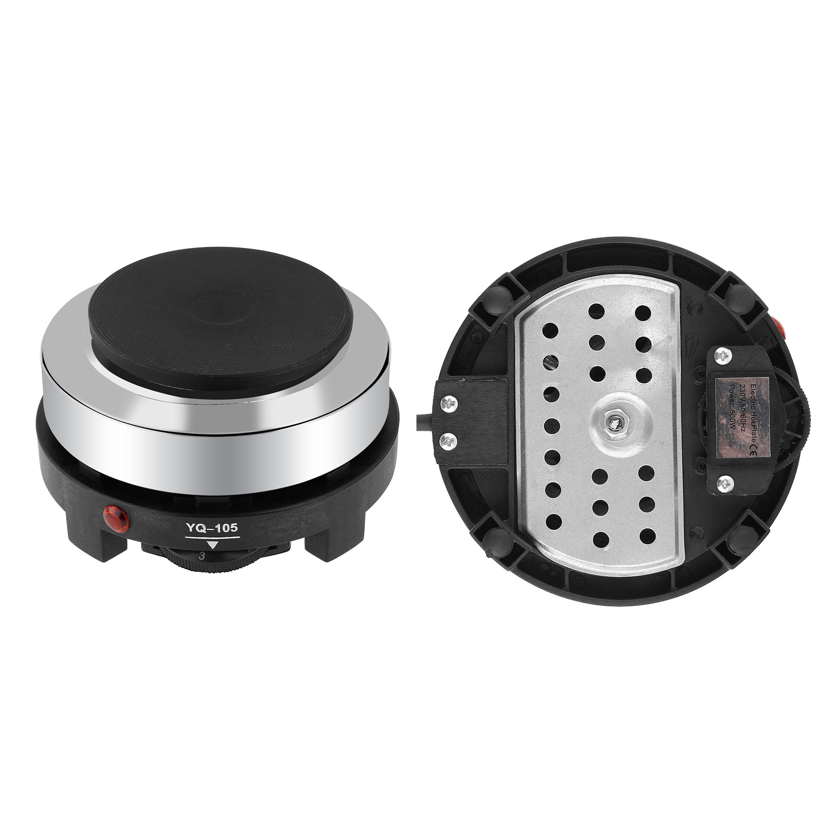 Electric Stove Stove Cooking P - огляд і ціна Home Cooking Heater