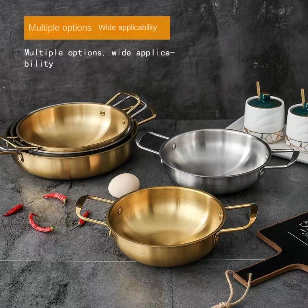 Stainless Steel Cookware Sauce - огляд і ціна Home Cooking Classes