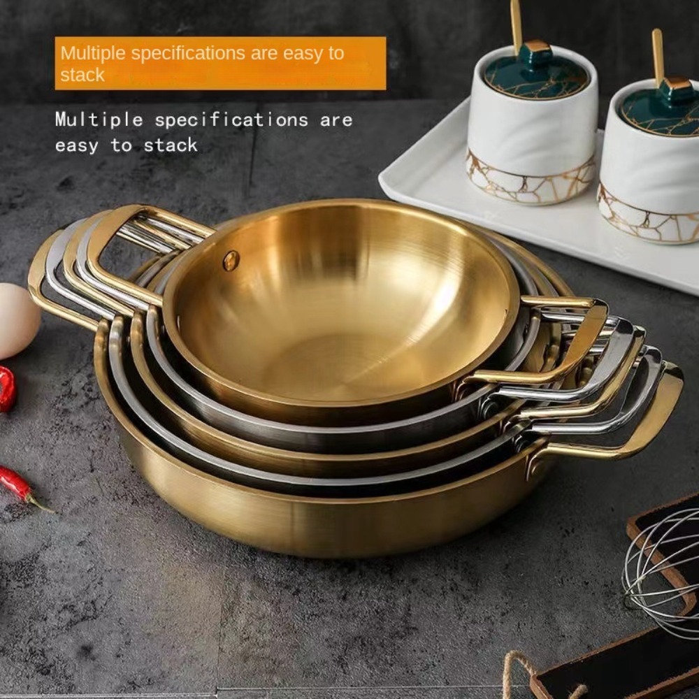 Stainless Steel Cookware Sauce - огляд і ціна Home Cooking Classes