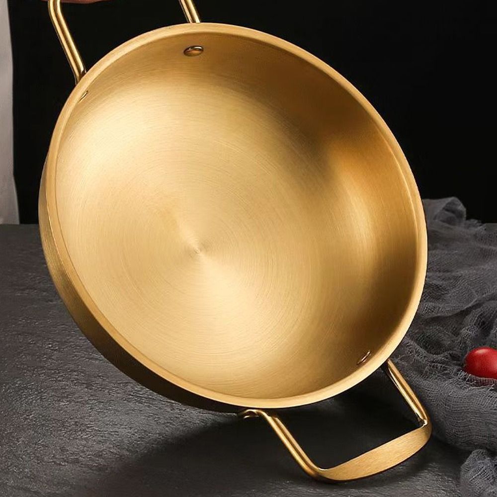 Stainless Steel Cookware Sauce - огляд і ціна Home Cooking Classes