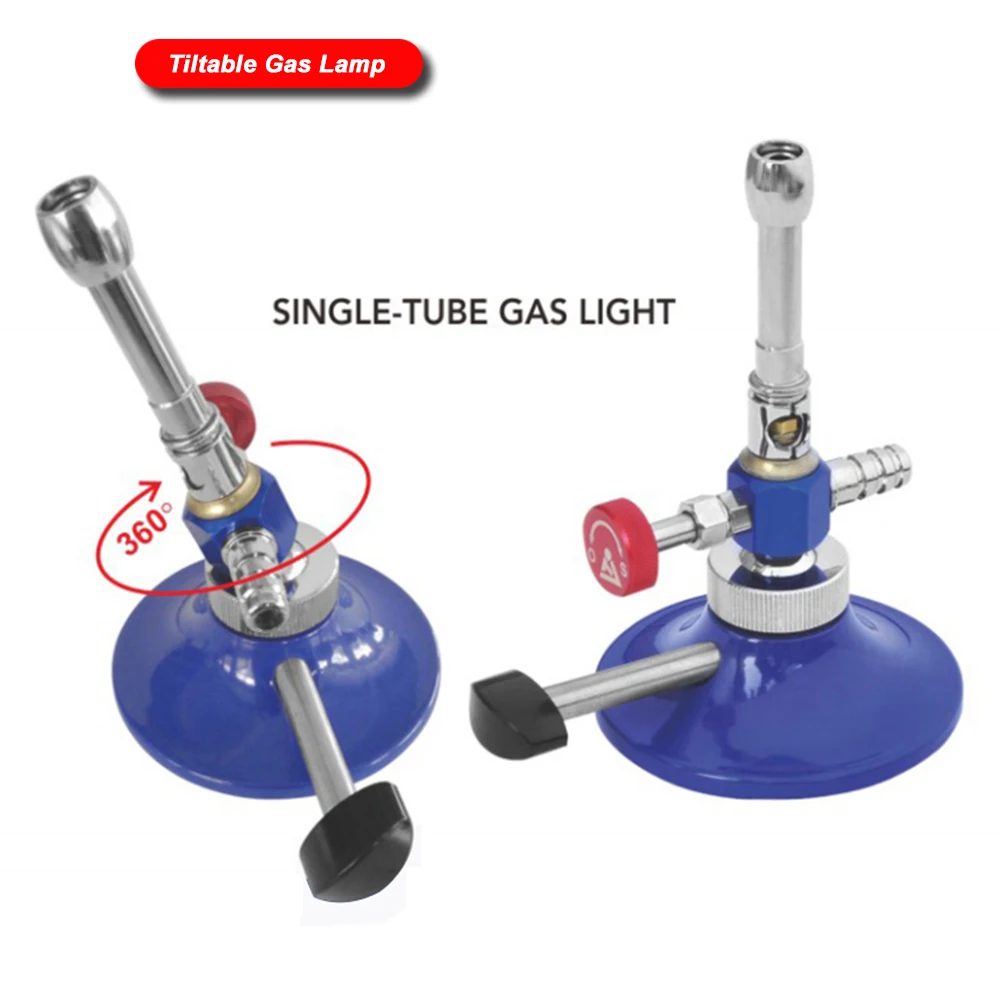 3 Types Dental Propane Gas Lig - огляд і ціна Home Cooking Gas