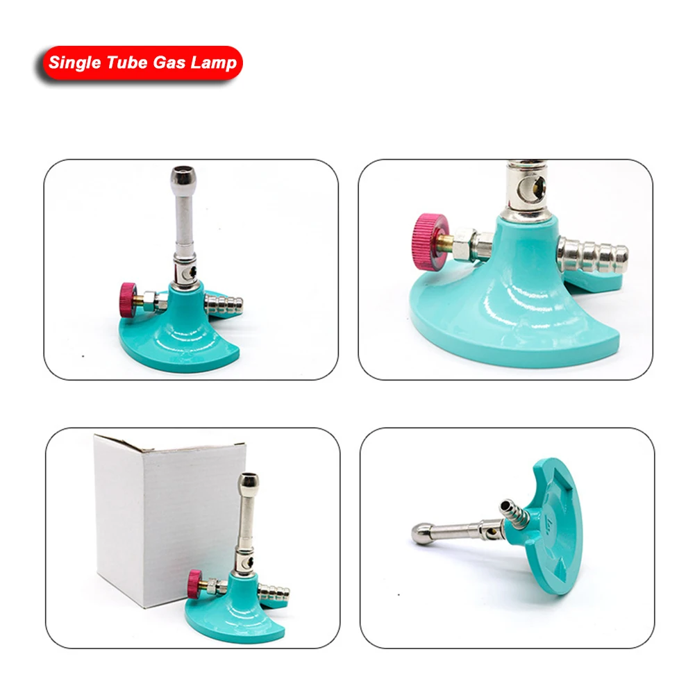 3 Types Dental Propane Gas Lig - огляд і ціна Home Cooking Gas