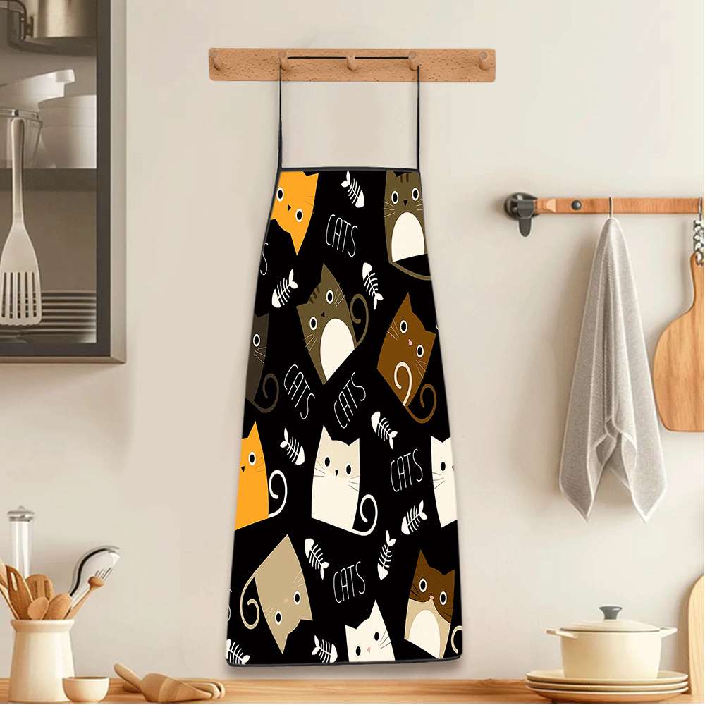 1 Piece of Fun Cartoon-Themed  - огляд і ціна Home Cooking Ideas