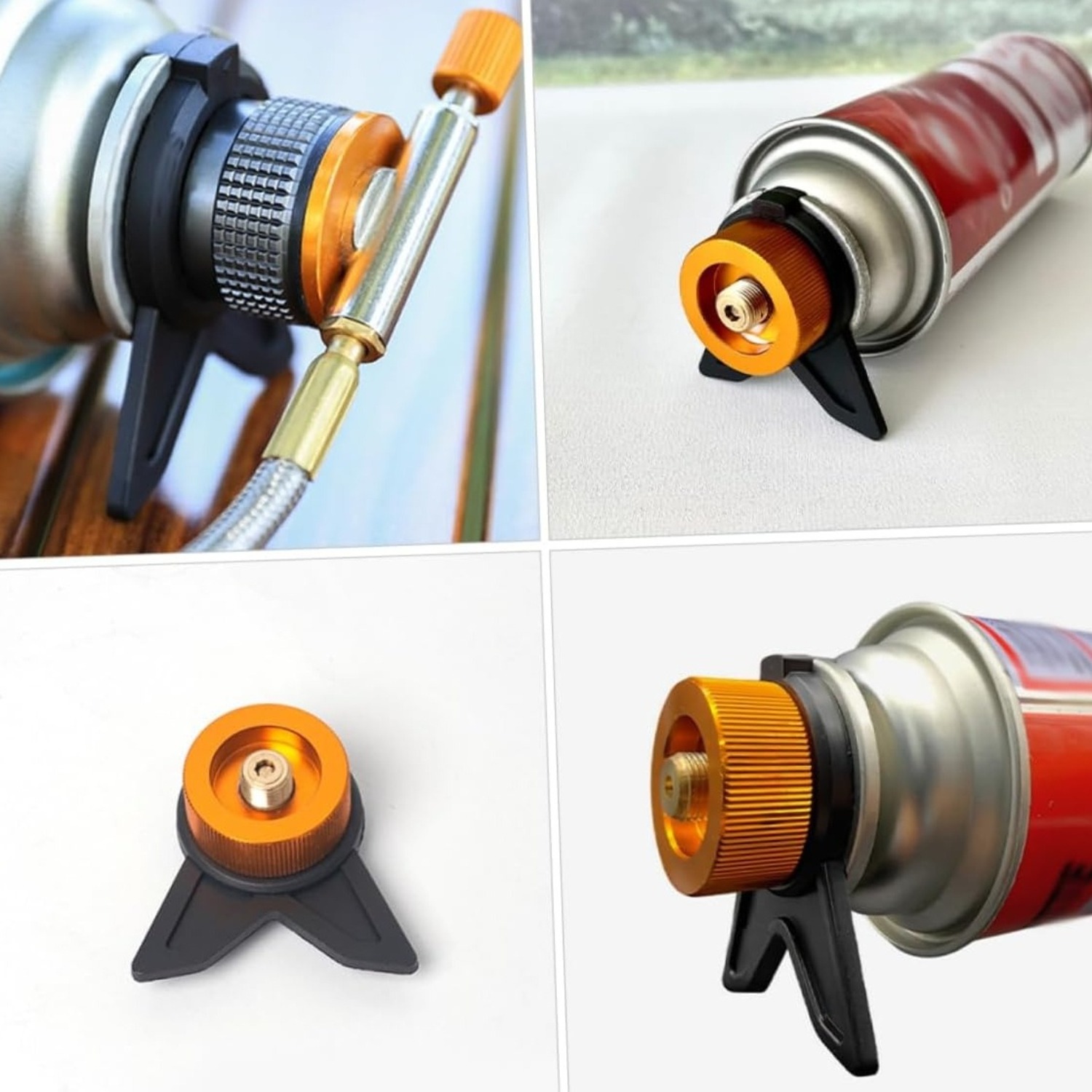 Propane Tank Parts Gas Tank Ad - огляд і ціна Home Cooking Gas