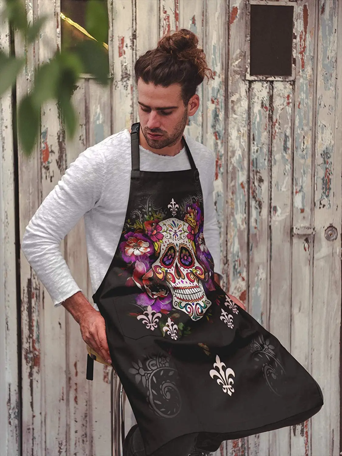 Sweet Mexico Halloween Sugar S - огляд і ціна Home Cooking Chef