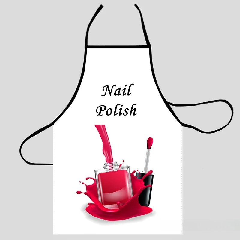 Fashion Design Nail Polish Apr - огляд і ціна Home Cooking Classes