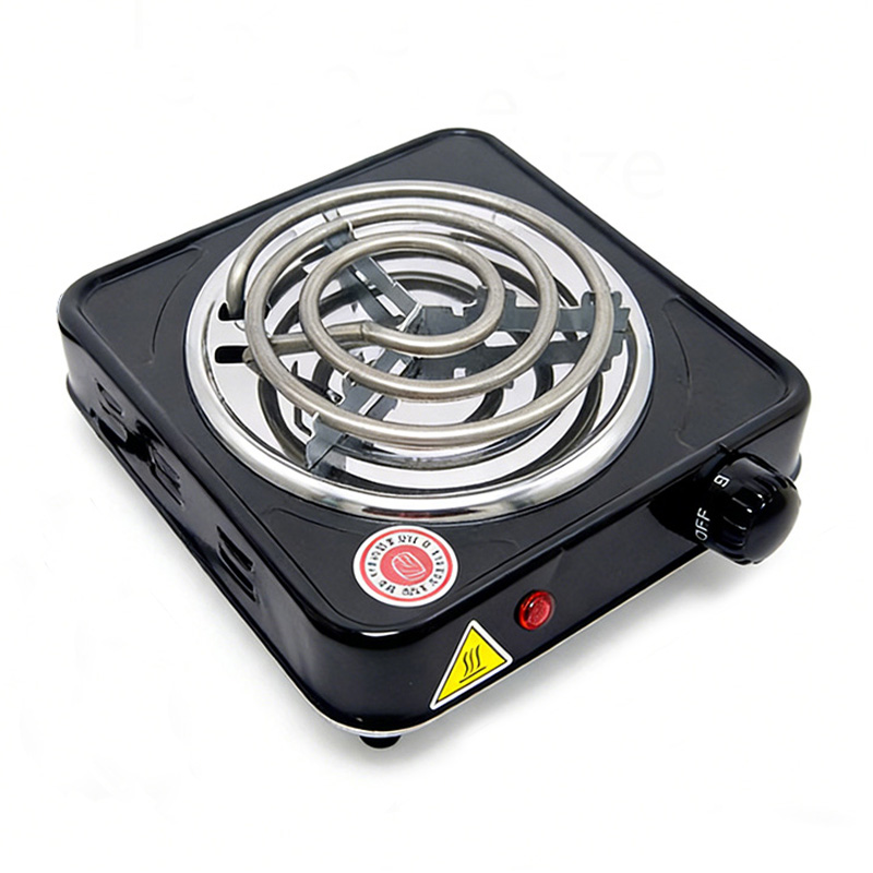Shisha Hookah Charcoal Burner  - огляд і ціна Home Cooking Heater