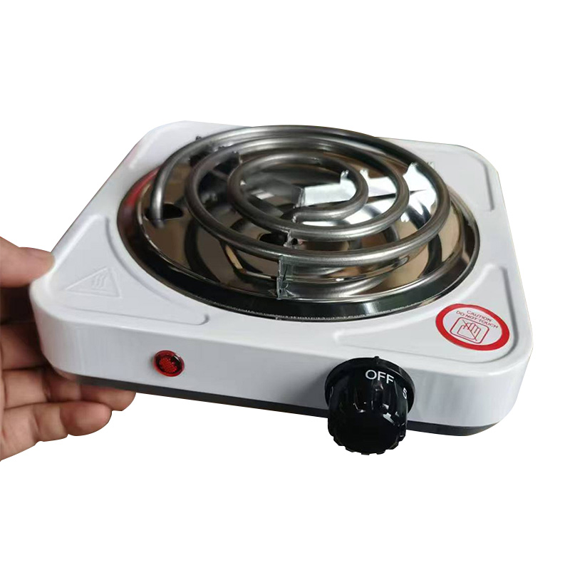 Shisha Hookah Charcoal Burner  - огляд і ціна Home Cooking Heater