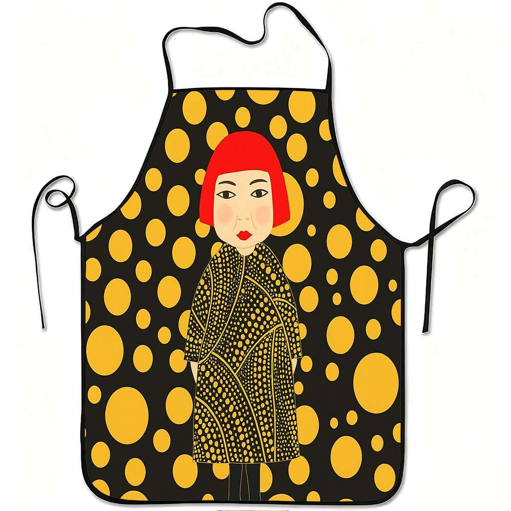 1 Piece of Fun Pop Art Themed  - огляд і ціна Home Cooking Ideas