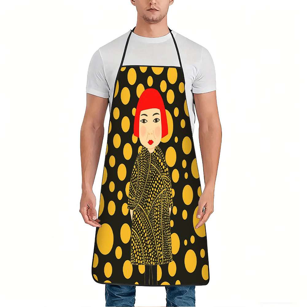 1 Piece of Fun Pop Art Themed  - огляд і ціна Home Cooking Ideas