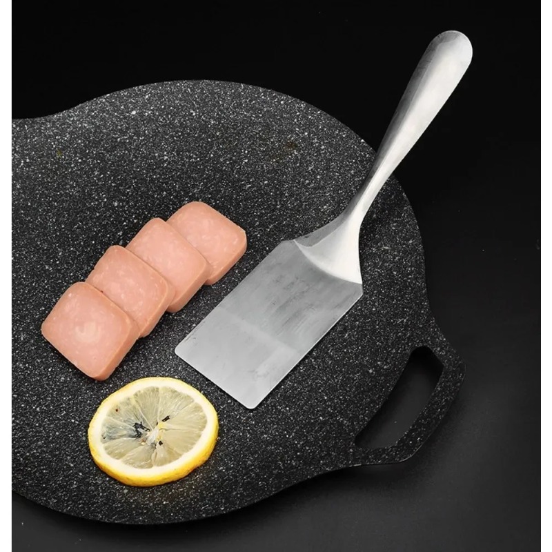 1/3PCS Durable Stainless Steel - огляд і ціна Home Cooking Classes