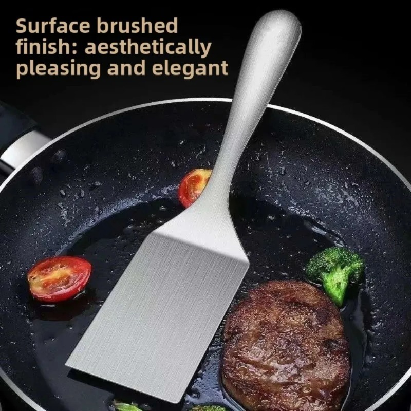 1/3PCS Durable Stainless Steel - огляд і ціна Home Cooking Classes