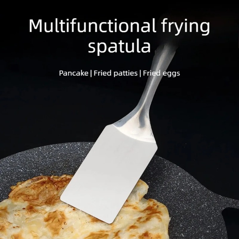 1/3PCS Durable Stainless Steel - огляд і ціна Home Cooking Classes
