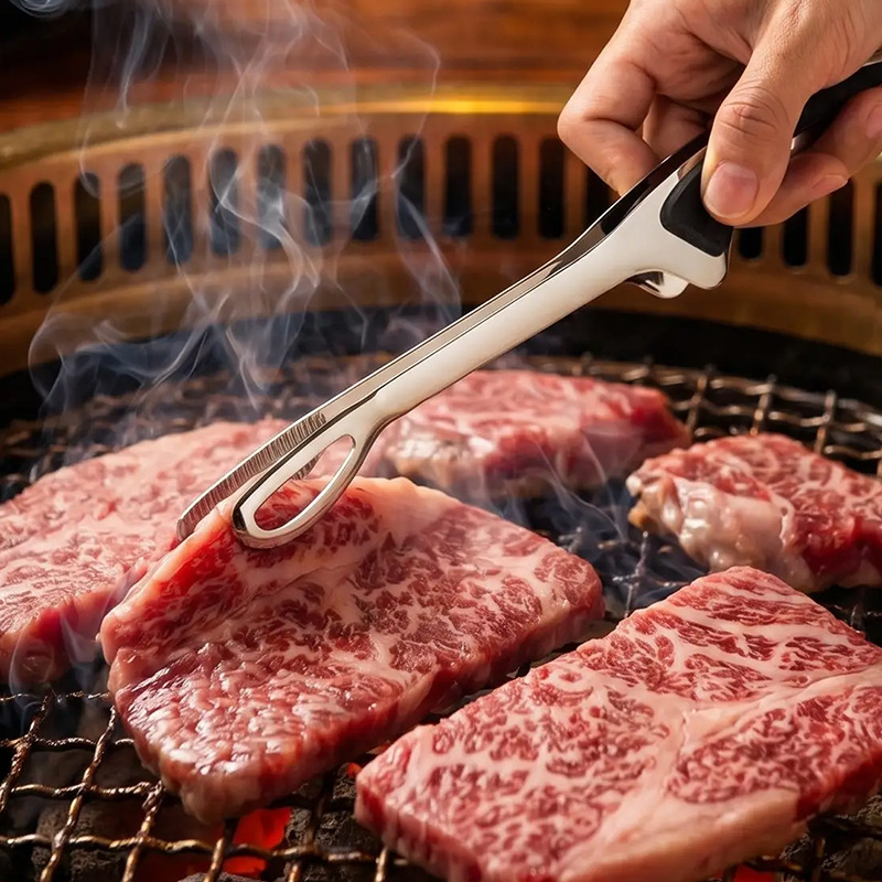 1pc Multi Functional Barbecue  - огляд і ціна Home Cooking Classes