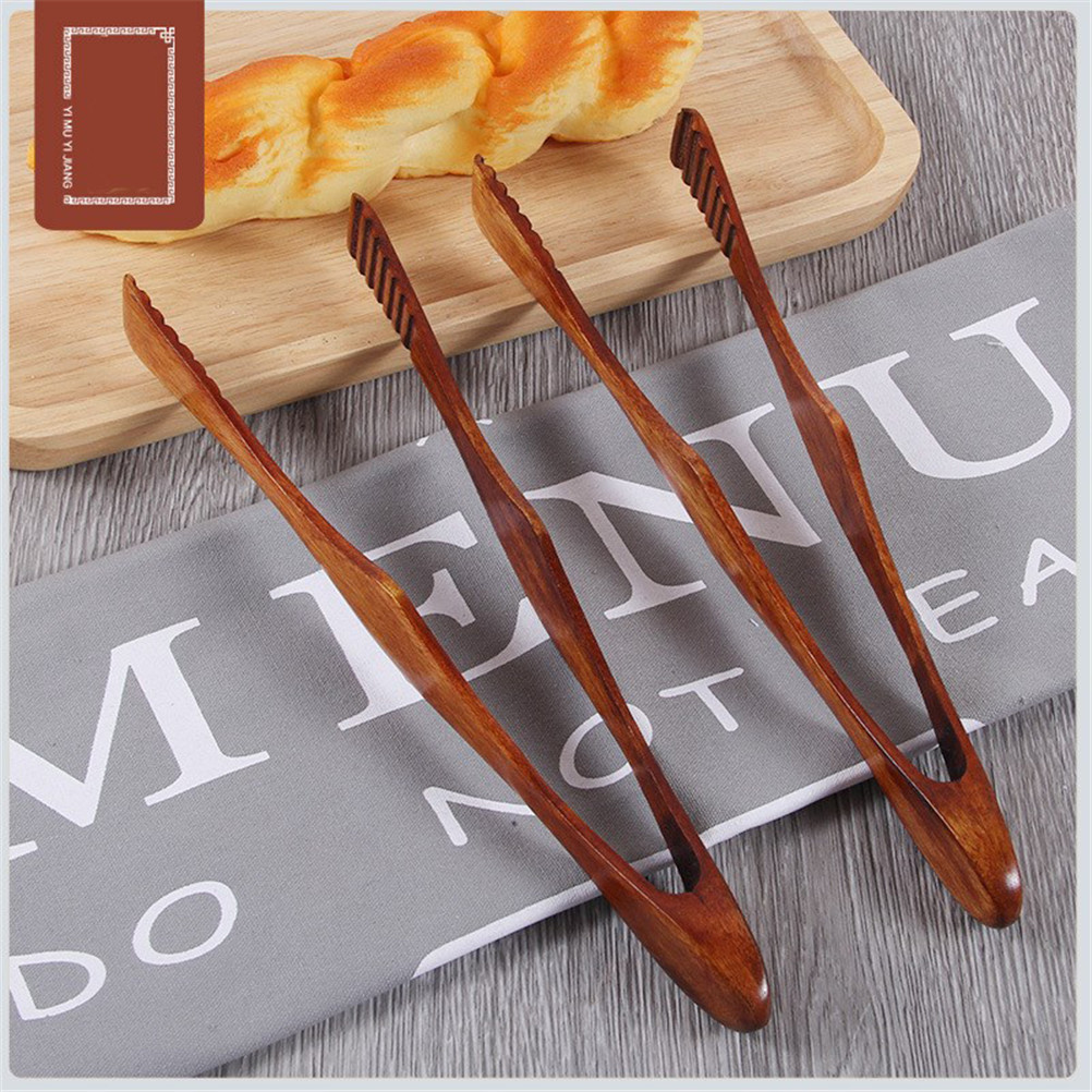 1Pc Bamboo Cooking Kitchen Ton - огляд і ціна Home Cooking Classes