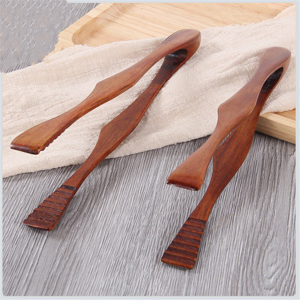 1Pc Bamboo Cooking Kitchen Ton - огляд і ціна Home Cooking Classes