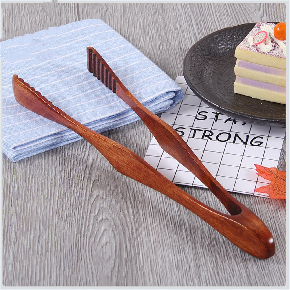 1Pc Bamboo Cooking Kitchen Ton - огляд і ціна Home Cooking Classes