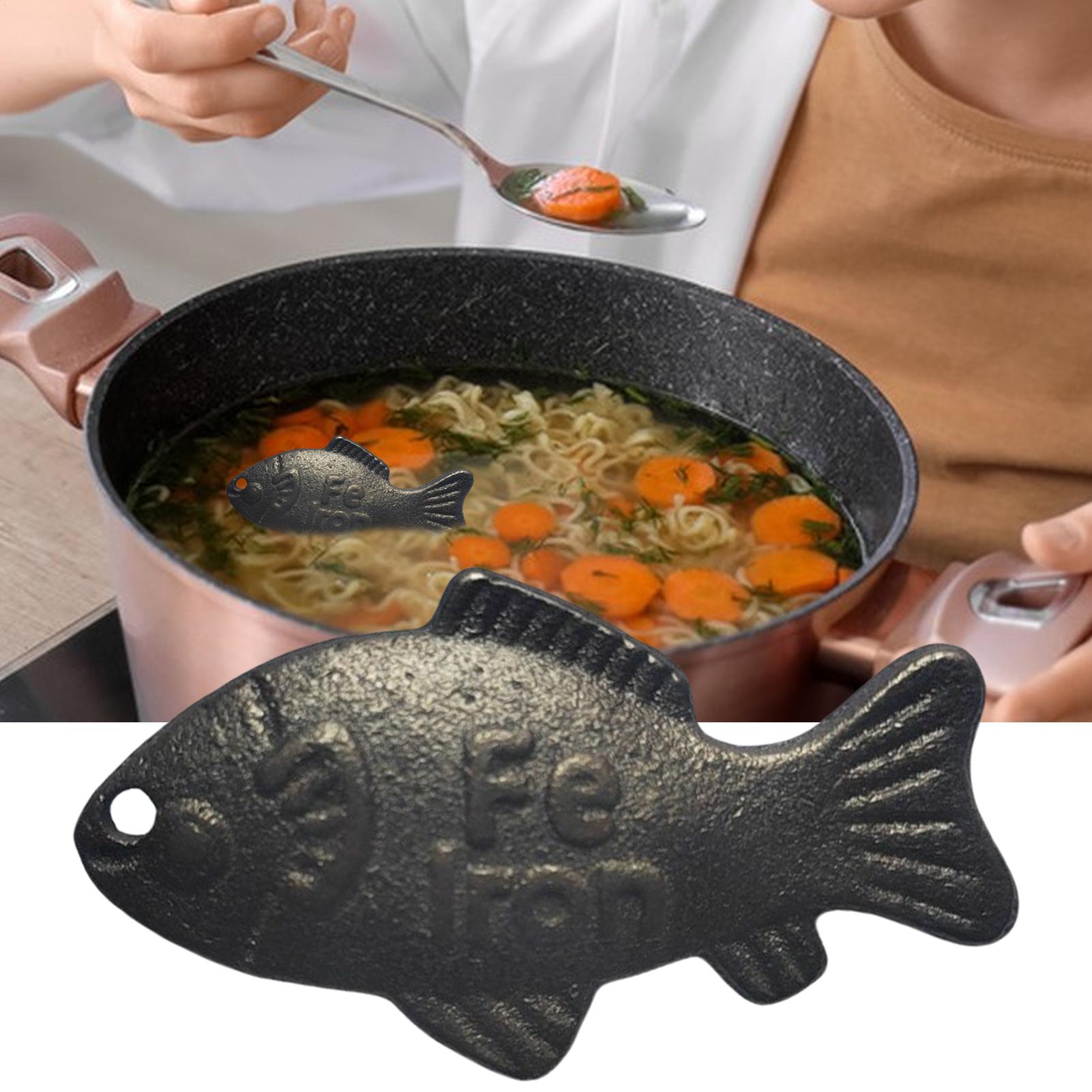 LuckyIronFish Effective And Sa - огляд і ціна Home Cooking Classes
