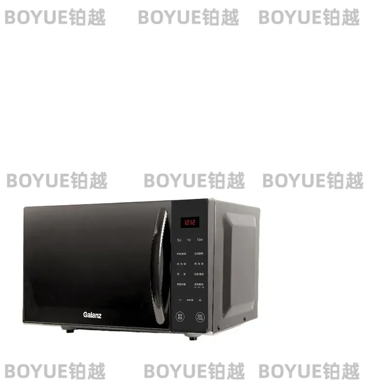 Compact Microwave Oven for Hom - огляд і ціна Home Cooking Heater
